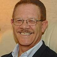 July 14 2019 Sunday Talk |Stan Davis | Finding the Kingdom Within Now