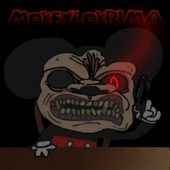 [PeloTale Au] Mokeylokrima - (Jarvilized II)