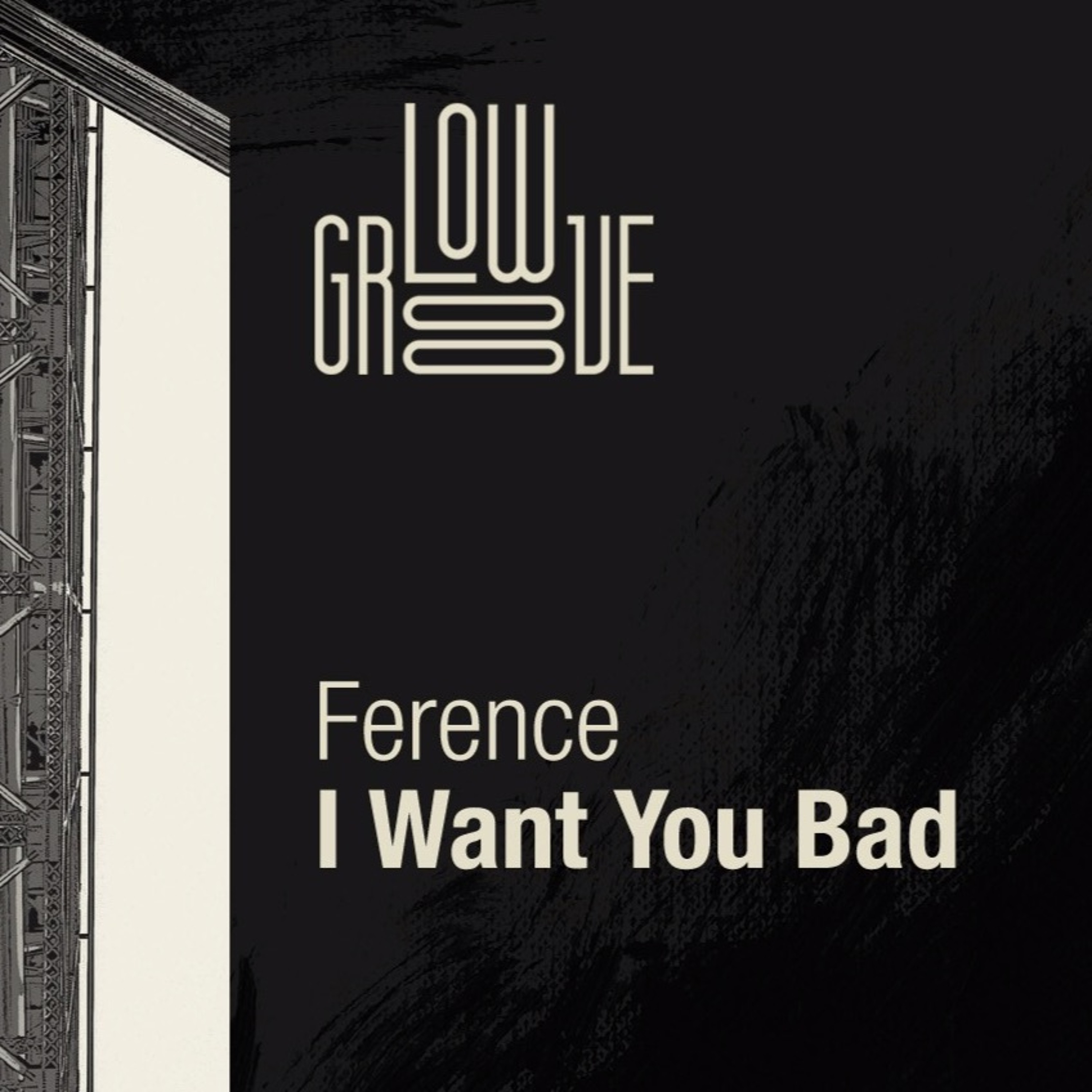 With The Flow episode artwork