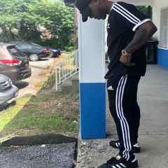 Under The Sun (Access Granted Remix)