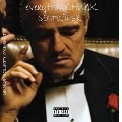 GODFATHER