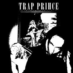 TRAP PRIHCE - Gordey (prod. Yung Vro)