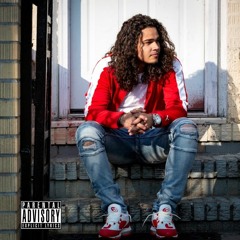 Jay Alta -  What's Your Name? Clean & Dirty Version