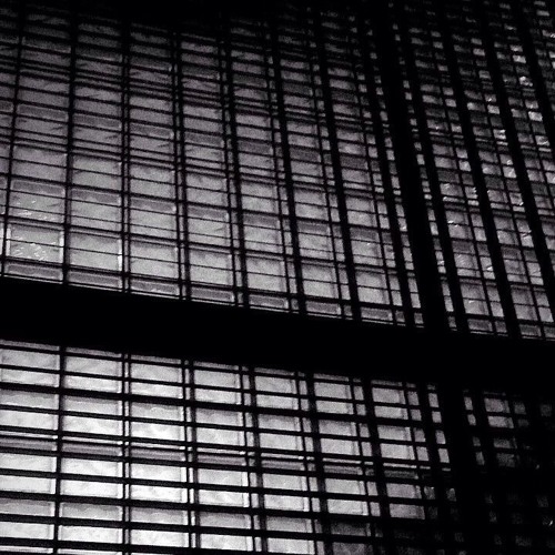 Until Then (prod. SCAFFOLD)