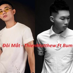 Wanbi Tuan Anh - Doi Mat - ThienMatthew & Bum Remix | Free Download