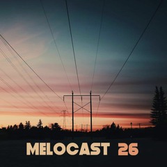 Melocast 26