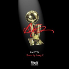 Omerta Remix (Straight Facts)