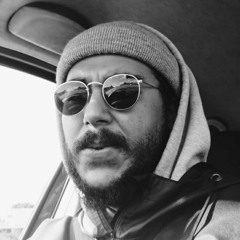 vitoguedesx @ strangers and friends