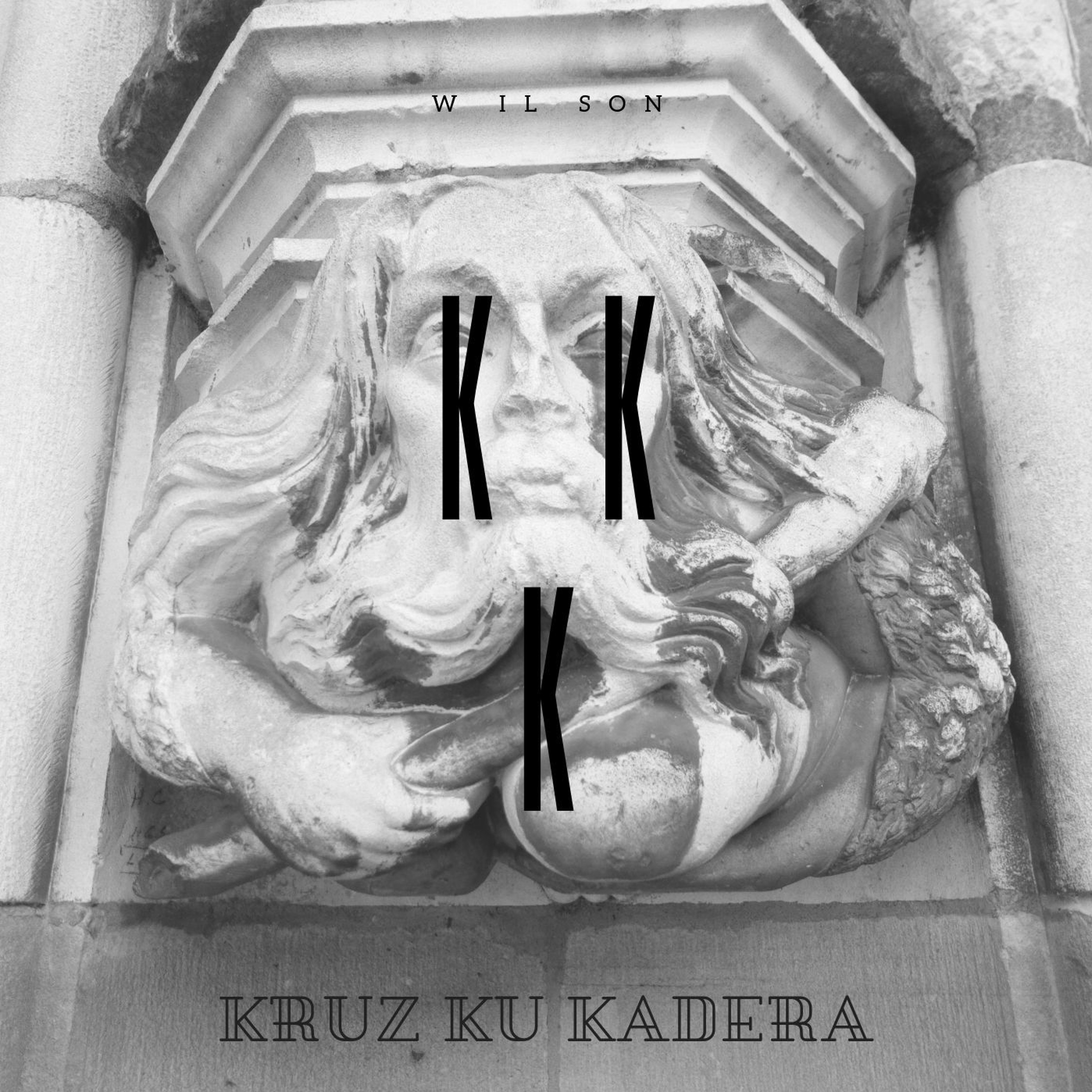 WsOn - KKK episode artwork