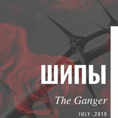 TheGander - Шипы