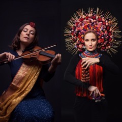 Oj Spiwom Jo Se Spiwom