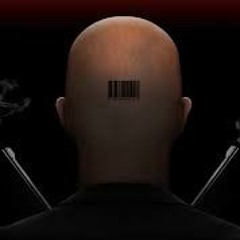 HITMAN (prod. Pluto) (prod. blach)