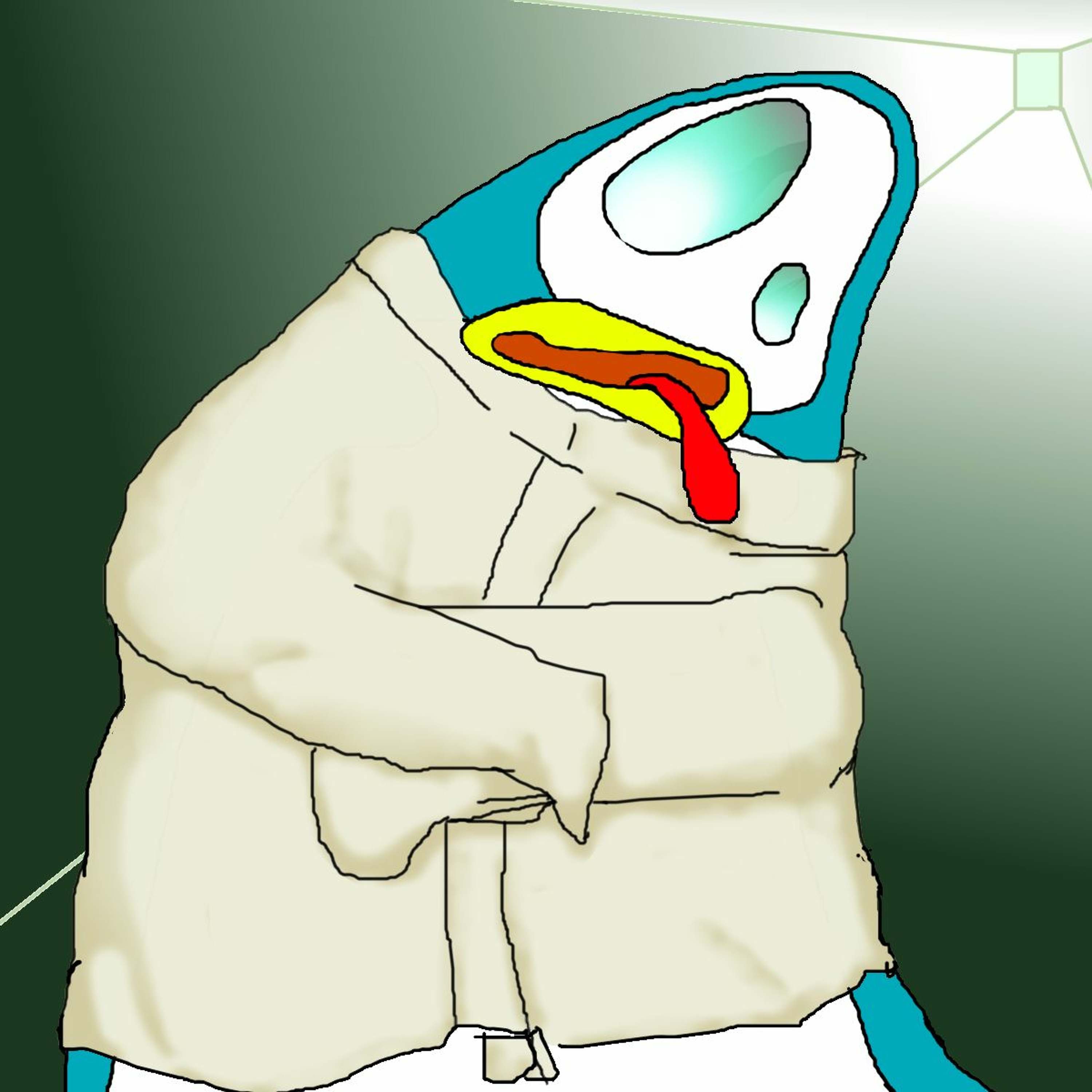 2008.04.27 episode artwork