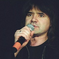 Девчонка - Е.Осин И А.Зарецкий#SCFIRST