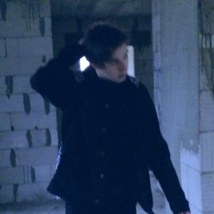 twoje serce w mojej rece to jak nalog (prod. yerbownik)