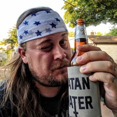 Some Of It (Eric Church Cover)