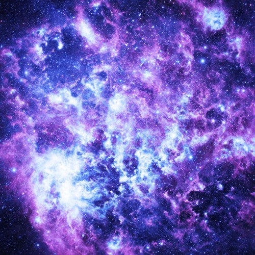 Stream Score_Blazer - Welcome by Score_Blazer | Listen online for free