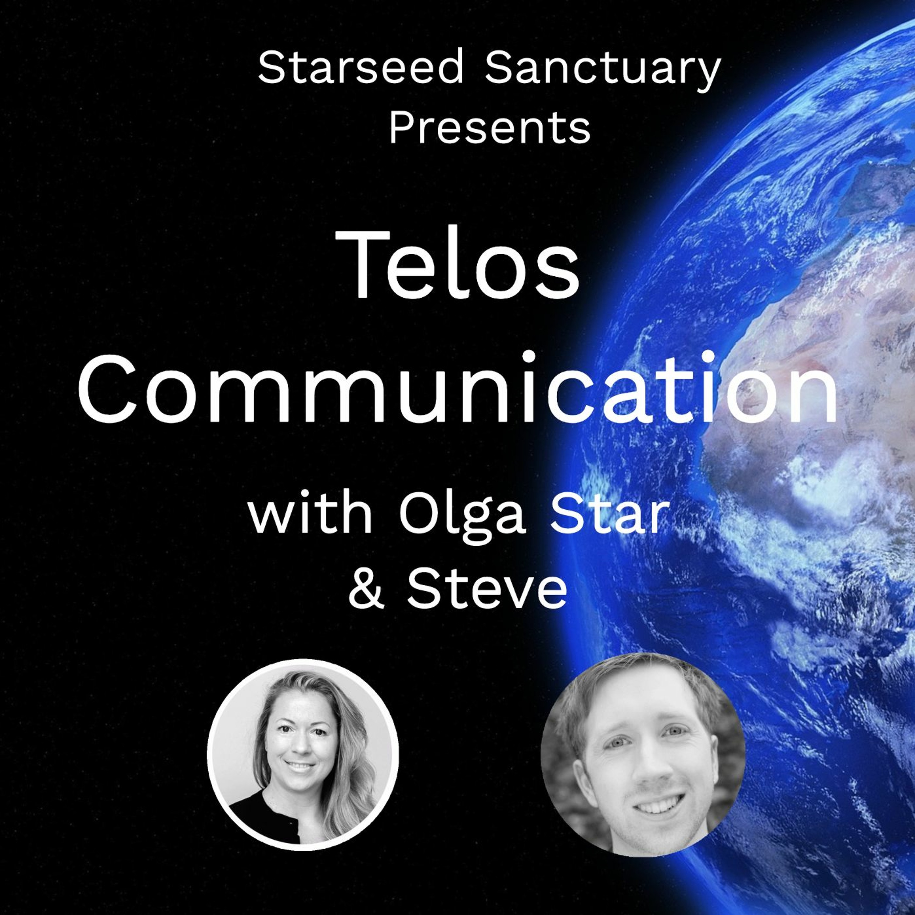 Telos Communications