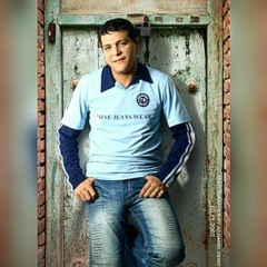 عبد الرحيم شعبولا دنيا عجب