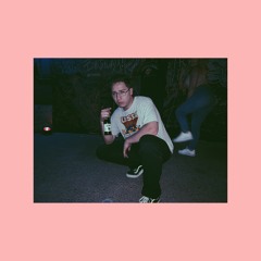 Me & U (Jonah Conrad's Lovers Edition)