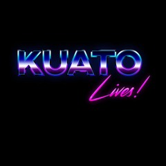 Bury A Friend (Billie Eilish)( Synthwave Remix)