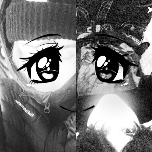 different ft e-uro (prod. deathlike)