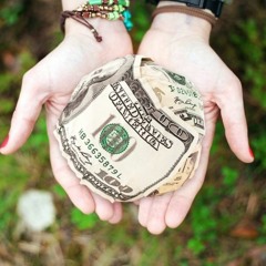 Mandarin - Peace With Having Money  Your 10% Account