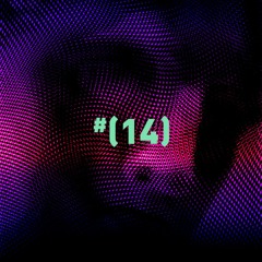 Damon Marshall  MOMENTUM Podcast #14