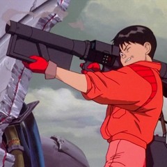 daily dose of melatonin