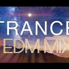 Trance 2016 EDM Songs DJ Rblacks