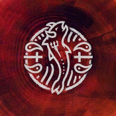 Hellfish - Fish Rulez / Beast Metal (PRSPCTXTRM046) - Coming August 23th