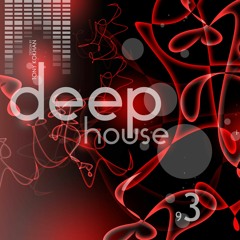 2018 - 05 - 15  The first Deephouse