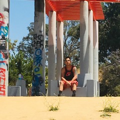 Lily Cali X Larry Valley Money Prod. John Dough