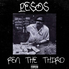 PE$OS