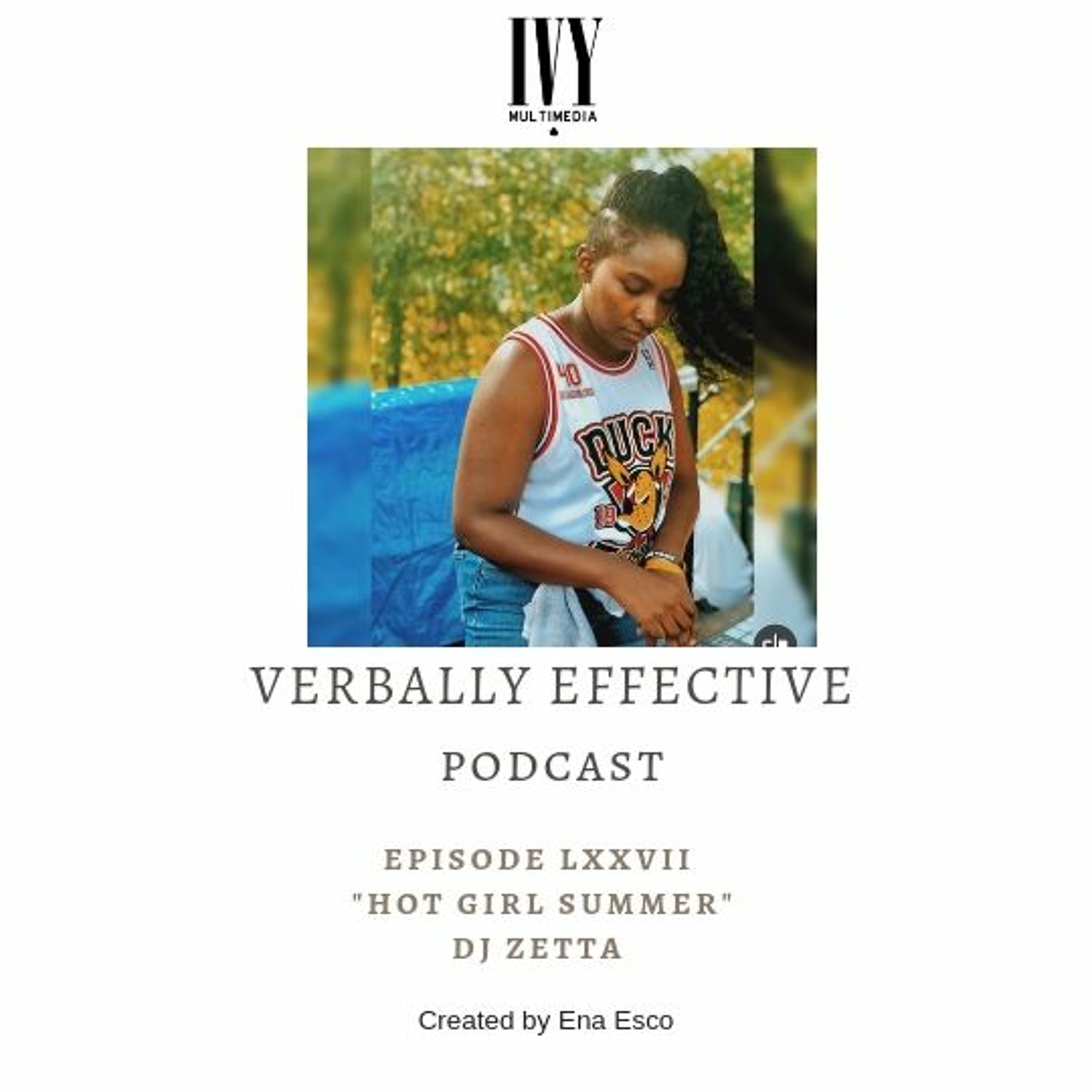 Verbally Effective