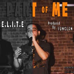 Part Of Me