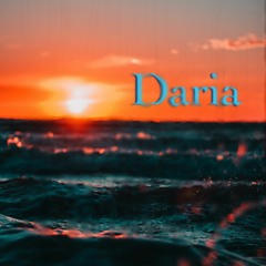 New & hot: Ambient