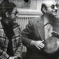 من أد إيه كنا هنا.. محمد عبد الوهاب