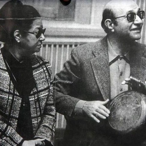 من أد إيه كنا هنا.. محمد عبد الوهاب