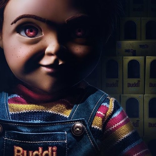 Stream Estreno Crítica de Chucky, el muñeco diabólico by La autopista del sur Listen online