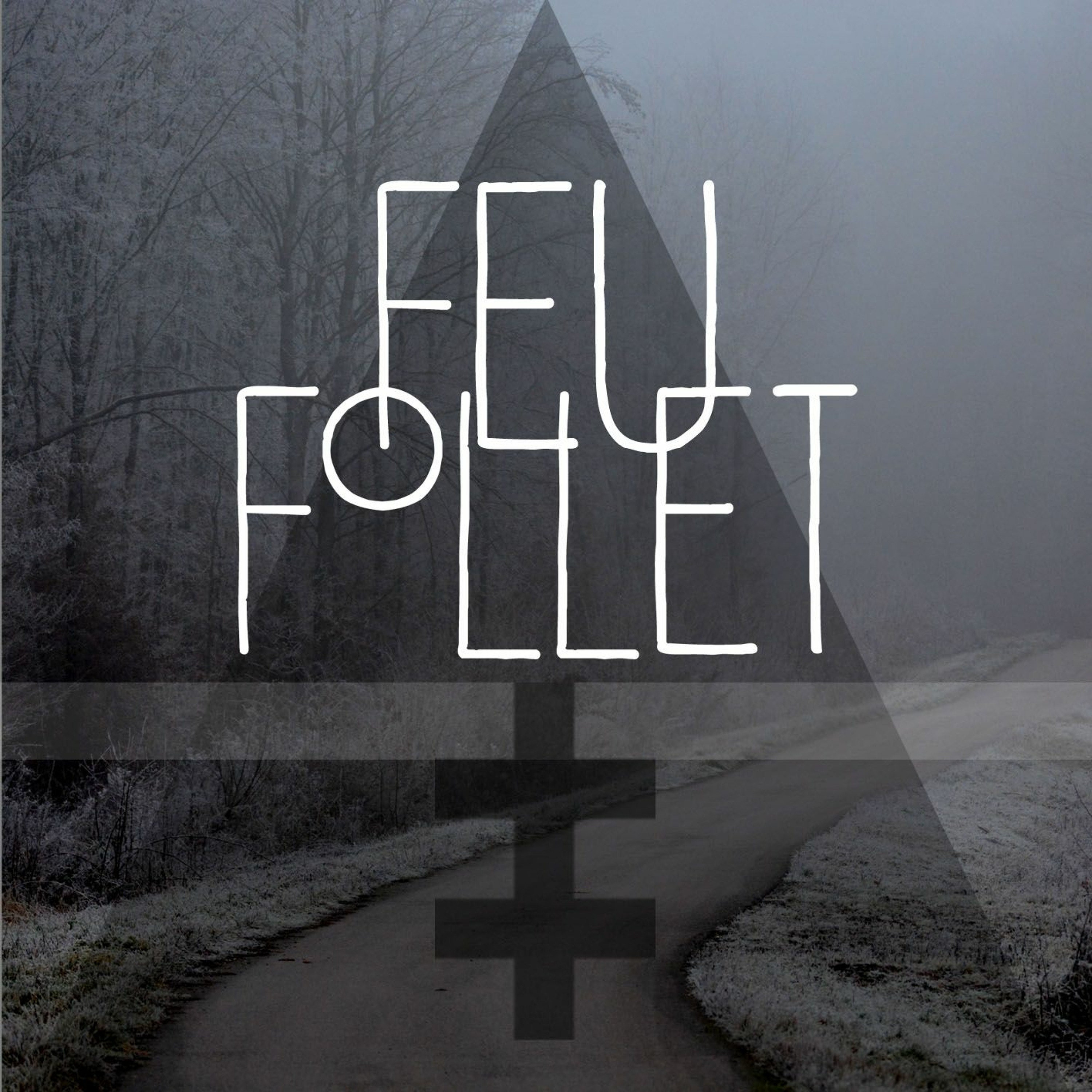 Feu Follet - La Queue Du Loup episode artwork