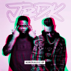 Zoom feat. Suigeneris & Nick Vig