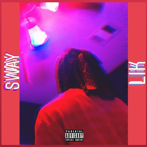 Sway Lit x Malik - Gimme Dat (Prod. Zaeehtx)