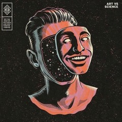 IN YOUR DREAMS 2.0