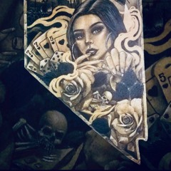 Young Bolt - "Do This"