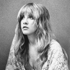 Sara, Fleetwood Mac – Larae Jones Cover