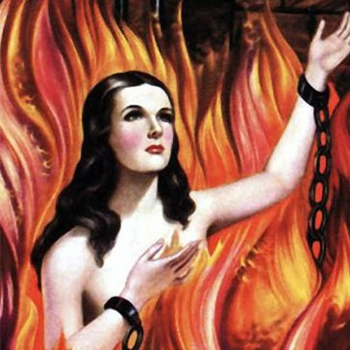 анима сола. картина анима сола. Anima sola татуировка. анима сола. татуировка анни масолло.