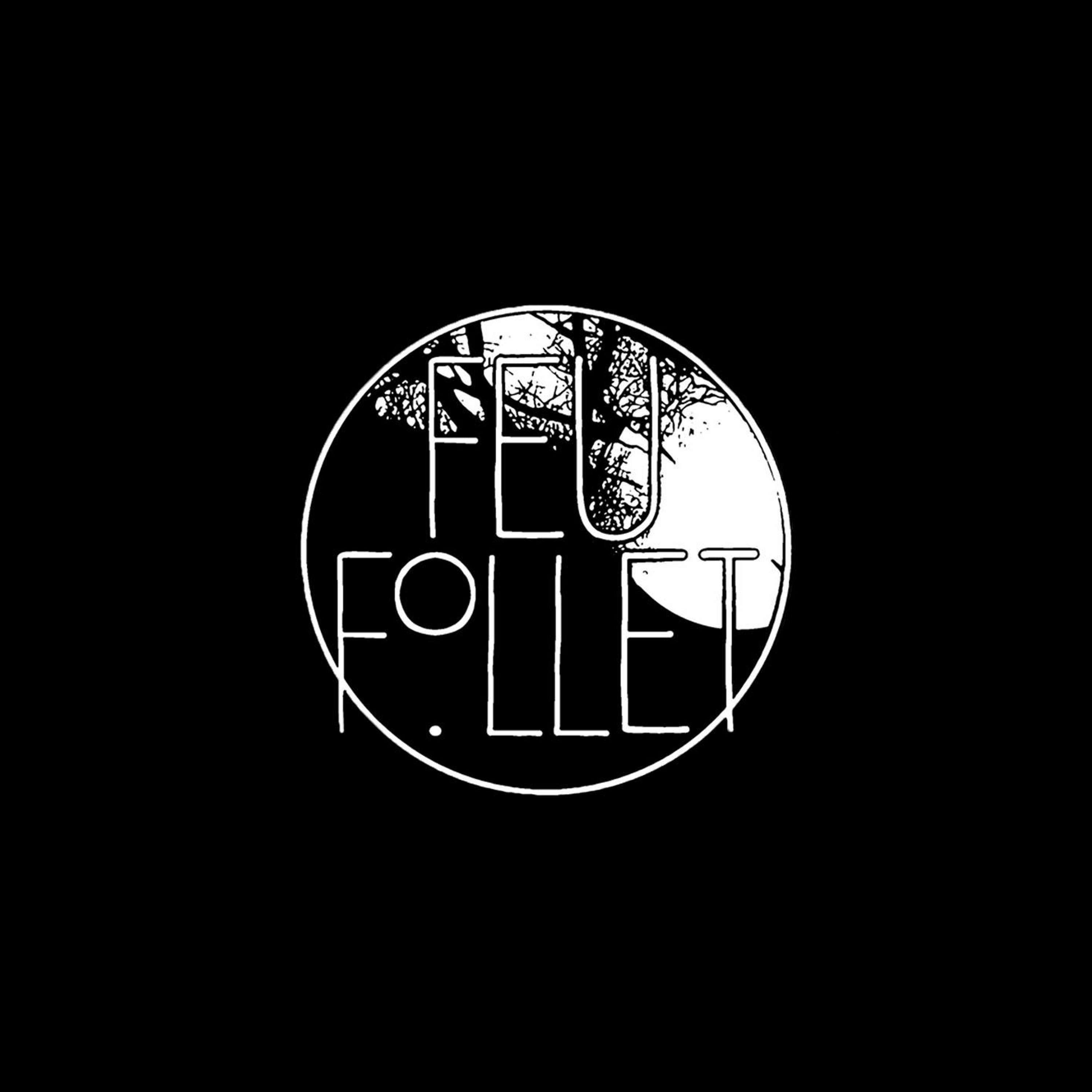 Feu Follet - Mi-Bête Mi-Forêt episode artwork