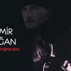 Özdemir Erdoğan - Baharda Kuşlar Gibi