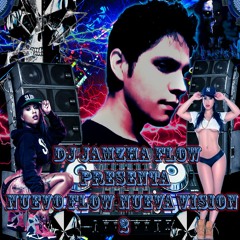J KING Y MAXIMAN FT JOWEL Y RANDY Y GUELO STAR RASTRILLO PA LA QUE SABEN PROD. DJ JAMZHA FLOW